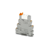 Signal Relays, Up to 2 Amps - 2900345-ND - DigiKey