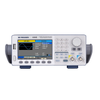 Function Generator, DDS - 22-4064B-ND - DigiKey