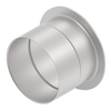 Terminal Accessories - 1734-2355148-4-ND - DigiKey