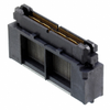 Arrays, Edge Type, Mezzanine (Board to Board) - 767032-2-ND - DigiKey