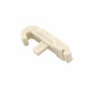 Rectangular Connector Accessories - A119407-ND - DigiKey