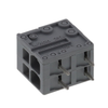 Wire to Board - 2946-2624-1102-ND - DigiKey