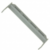 Rectangular Connector Accessories - MSSR34-ND - DigiKey