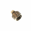 Circular Connector Assemblies - ALM06FD13-98P-ND - DigiKey