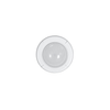 Proximity/Occupancy Sensors Finished Units - 1121-BTSMP-LMO-BK-ND - DigiKey