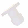 Rivets - RPC10168-ND - DigiKey