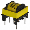 Audio Transformers - MT7232-ND - DigiKey