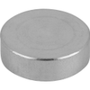 Disc & Cylindrical Magnet -- KMAG-28