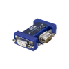 Adapters, Converters - 2084-BB-9PMDS-ND - DigiKey