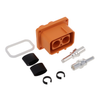 Free Hanging, Panel Mount - 965-ELRA2Y2511-ND - DigiKey