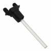 Light Pipes - 492-2427-ND - DigiKey