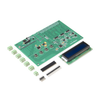 Expansion Boards, Daughter Cards - 1568-18013-ND - DigiKey