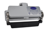 MNCM Remote Access Interfaces - RJ45-2USB-03-24 - Galco Industrial Electronics