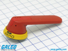 ABBG Handle Operators - OHY145J12 - Galco Industrial Electronics