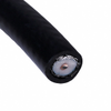 Coaxial Cables (RF) - C5039-1000-ND - DigiKey