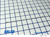 HTTN Cable Ties - T30L9C2 - Galco Industrial Electronics