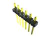 Terminals - MTMM-112-10-G-D-406 - Powell Electronics, Inc.