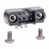 Headers & Wire Housings - M80-5400642 - Powell Electronics, Inc.