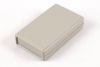 Enclosures, Boxes, & Cases - RH3135A - Powell Electronics, Inc.