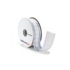 Labels and Industrial Warning Signs - 553-60050 - Powell Electronics, Inc.