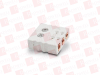 Connector/Terminal/Pin - 22670337 - Radwell International