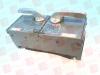 Load Center/Panel Board - 4467620 - Radwell International