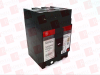 Molded Case Circuit Breaker - 36943843 - Radwell International