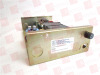 Servo Drive/Servo Control - 6690 - Radwell International