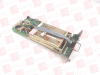 PLC Module/Rack - 121935041 - Radwell International