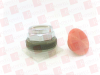 Pushbutton - 57364348 - Radwell International