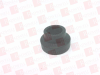 Pushbutton - 12256230 - Radwell International