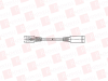 Lead/Probe - 25996483 - Radwell International