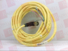 QD Cable/Cord Set -- 4232448