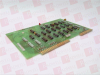 PC Board PLC/Add-On Board - 6298140 - Radwell International