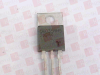 Thyristor/SCR/Triac/Diac/Alternistor - 21627204 - Radwell International
