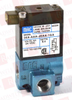 Solenoid Valve - 119752431 - Radwell International