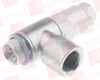 Control Valve - 18644828 - Radwell International