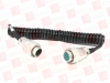 Printer Accessory/Component - 185138519 - Radwell International