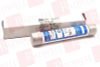 Fuse - 34585438 - Radwell International