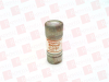 Fuse - 59132605 - Radwell International