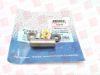 Machine Part -- 122932932