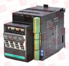 Power Controller - 97720405 - Radwell International