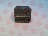 Contactor - 21650838 - Radwell International