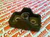 Thermal Overload/Heater - 24413849 - Radwell International