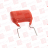 Capacitor - 111155958 - Radwell International