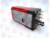 Signal Conditioner/Transmitter - 30126 - Radwell International