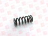 Spring - 124023863 - Radwell International