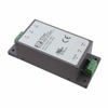 DC DC Converters - 1470-DTE1048S24-ND - DigiKey