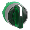 Configurable Switch Bodies - 4008-ZB5AK1733C0-ND - DigiKey