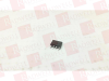 Diode - 16456762 - Radwell International